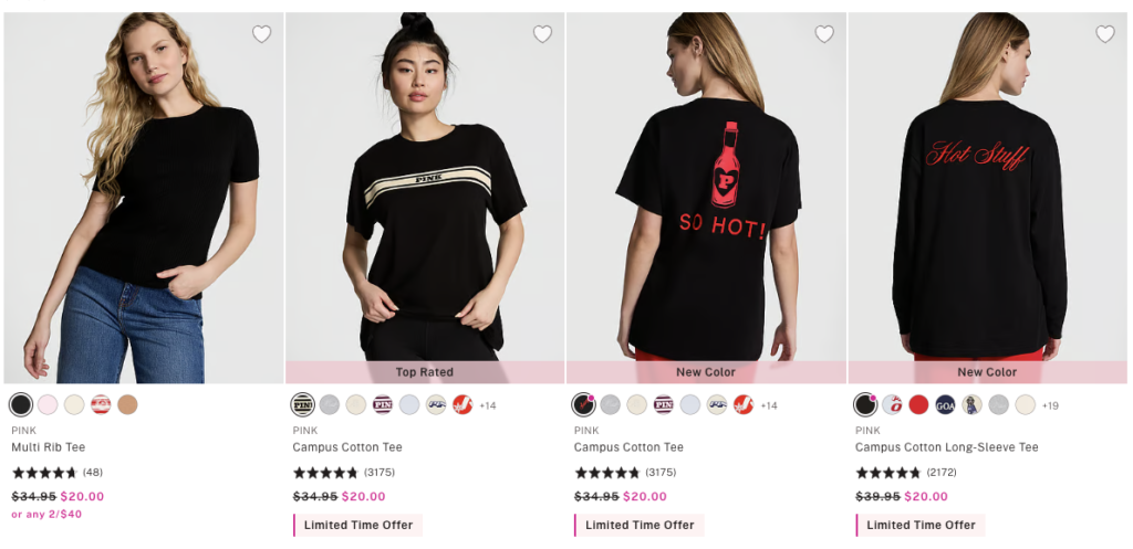 Screenshot 2025 02 06 at 10 34 39 AM